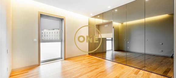 4 bedrooms Apartment in Vila do Conde, Portugal No. 53444 17