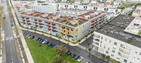 4 bedrooms Apartment in Vila do Conde, Portugal No. 53444 32