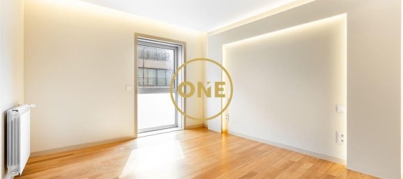 4 bedrooms Apartment in Vila do Conde, Portugal No. 53444 14