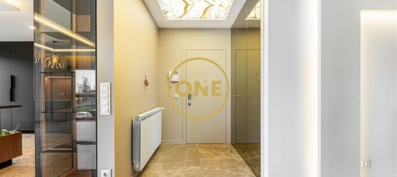 4 bedrooms Apartment in Vila do Conde, Portugal No. 53444 4