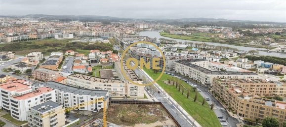 4 bedrooms Apartment in Vila do Conde, Portugal No. 53444 37