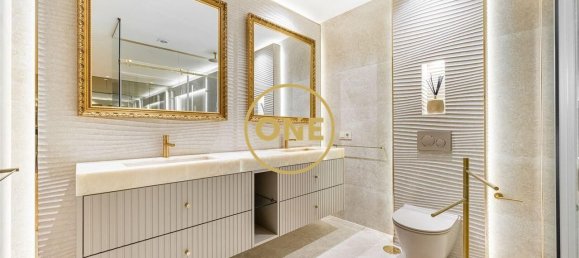 4 bedrooms Apartment in Vila do Conde, Portugal No. 53444 22