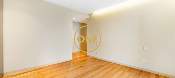 4 bedrooms Apartment in Vila do Conde, Portugal No. 53444 18