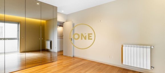 4 bedrooms Apartment in Vila do Conde, Portugal No. 53444 15