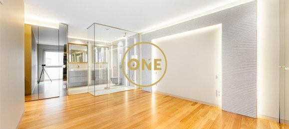 4 bedrooms Apartment in Vila do Conde, Portugal No. 53444 20