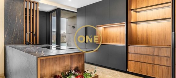 4 bedrooms Apartment in Vila do Conde, Portugal No. 53444 7