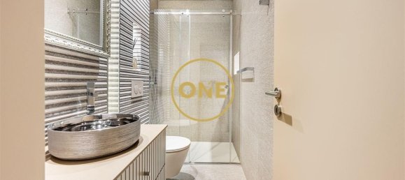 4 bedrooms Apartment in Vila do Conde, Portugal No. 53444 25