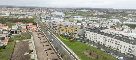 4 bedrooms Apartment in Vila do Conde, Portugal No. 53444 33