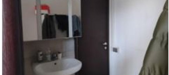 Imóvel comercial em Somma Lombardo, Italy 81 m² N.º 265090 11