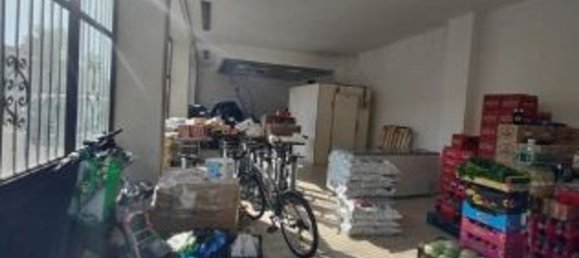 Imóvel comercial em Somma Lombardo, Italy 81 m² N.º 265090 27