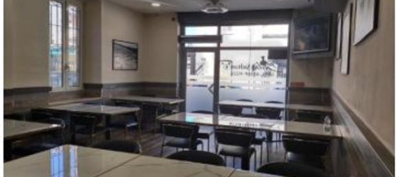 Imóvel comercial em Somma Lombardo, Italy 81 m² N.º 265090 17