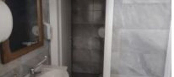 Imóvel comercial em Somma Lombardo, Italy 81 m² N.º 265090 23