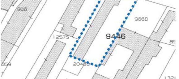 Imóvel comercial em Somma Lombardo, Italy 81 m² N.º 265090 29