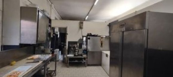 Imóvel comercial em Somma Lombardo, Italy 81 m² N.º 265090 25