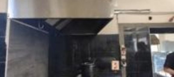 Imóvel comercial em Somma Lombardo, Italy 81 m² N.º 265090 10