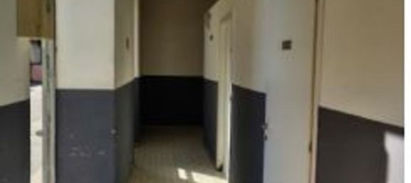 Imóvel comercial em Somma Lombardo, Italy 81 m² N.º 265090 6