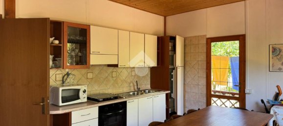 2 غرف نوم فيلا في Minturno, Italy رقم 371427 9