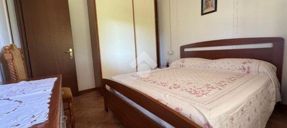 2 غرف نوم فيلا في Minturno, Italy رقم 371427 15