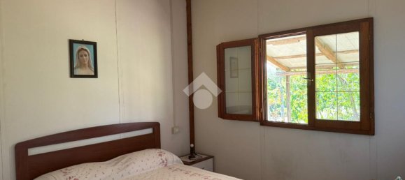 2 غرف نوم فيلا في Minturno, Italy رقم 371427 14