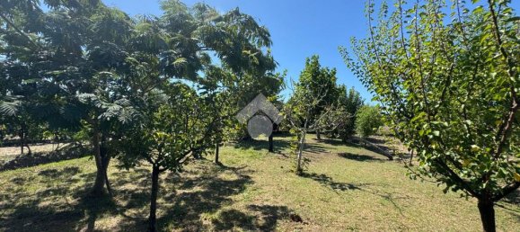 2 غرف نوم فيلا في Minturno, Italy رقم 371427 6