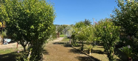 2 غرف نوم فيلا في Minturno, Italy رقم 371427 4