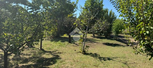 2 غرف نوم فيلا في Minturno, Italy رقم 371427 25