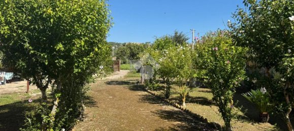 2 غرف نوم فيلا في Minturno, Italy رقم 371427 23