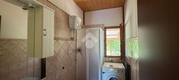 2 غرف نوم فيلا في Minturno, Italy رقم 371427 18