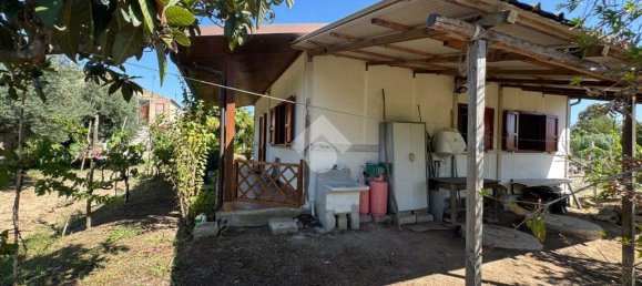 2 غرف نوم فيلا في Minturno, Italy رقم 371427 20