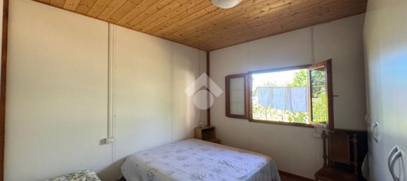 2 غرف نوم فيلا في Minturno, Italy رقم 371427 16