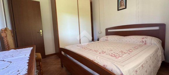 2 غرف نوم فيلا في Minturno, Italy رقم 371427 12