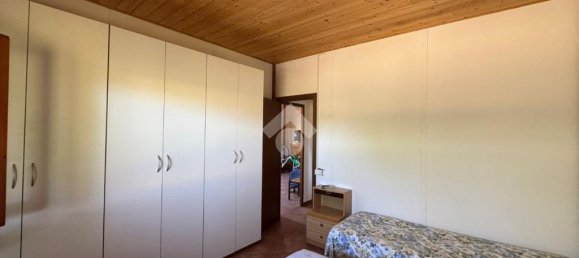 2 غرف نوم فيلا في Minturno, Italy رقم 371427 17