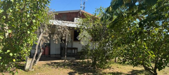 2 غرف نوم فيلا في Minturno, Italy رقم 371427 22