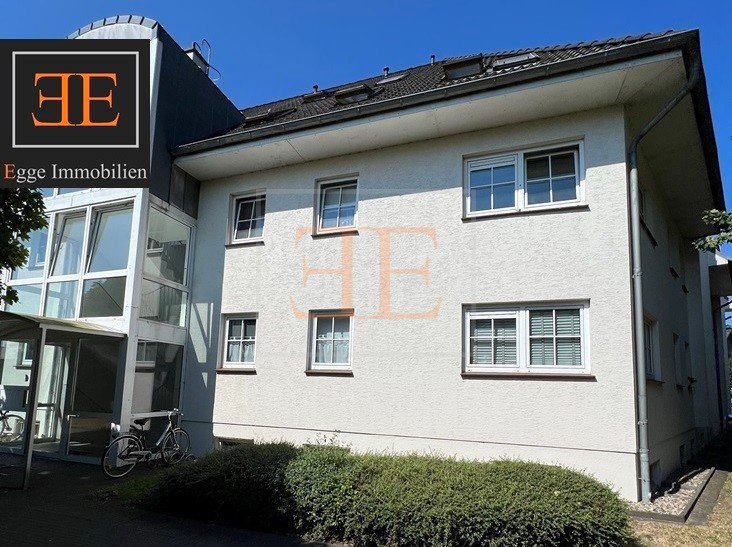 Studio in Pinneberg, Germany, Nr. 51731