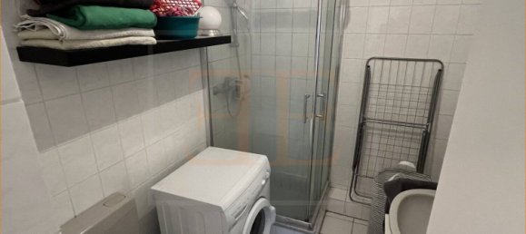 Studio in Pinneberg, Germany, Nr. 51731 4