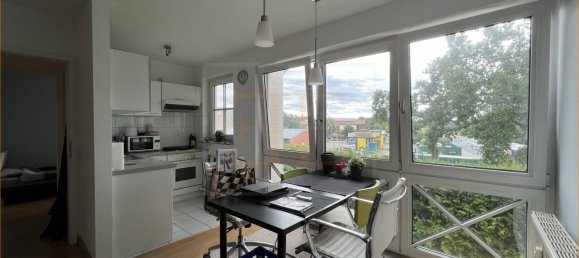 Studio in Pinneberg, Germany, Nr. 51731 2