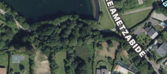  Land in Basque Autonomous Community, Spain No. 150955 5