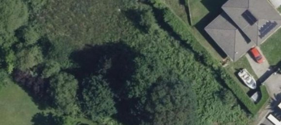  Land in Basque Autonomous Community, Spain No. 150955 2