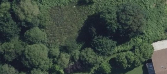  Land in Basque Autonomous Community, Spain No. 150955 4