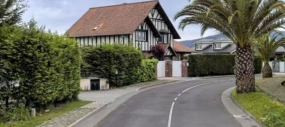  Land in Basque Autonomous Community, Spain No. 150955 6