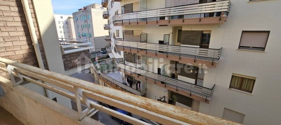 2 غرف نوم شقة في Sassari, Italy رقم 214507 10