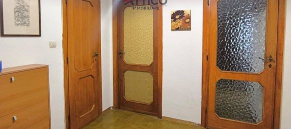 2 غرف نوم شقة في Sassari, Italy رقم 214507 15