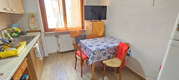 2 غرف نوم شقة في Sassari, Italy رقم 214507 11