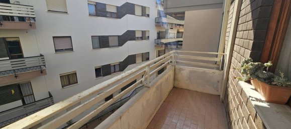 2 غرف نوم شقة في Sassari, Italy رقم 214507 9