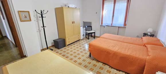 2 غرف نوم شقة في Sassari, Italy رقم 214507 17