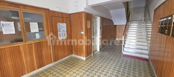 2 غرف نوم شقة في Sassari, Italy رقم 214507 27