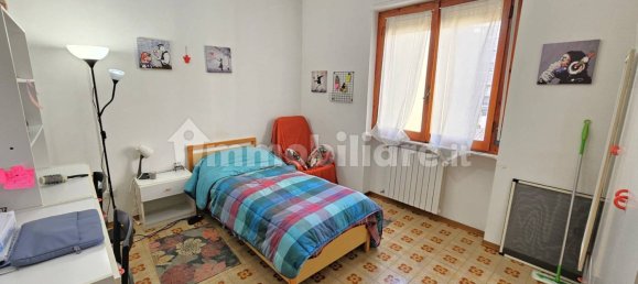 2 غرف نوم شقة في Sassari, Italy رقم 214507 19