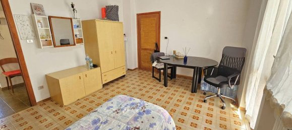 2 غرف نوم شقة في Sassari, Italy رقم 214507 8