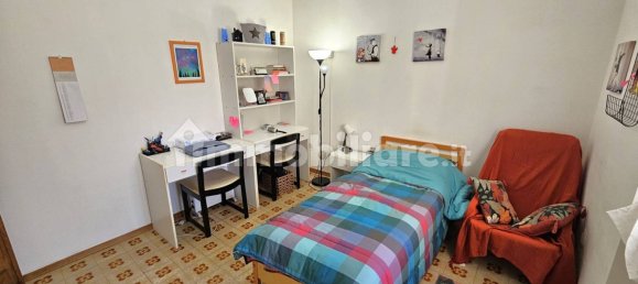 2 غرف نوم شقة في Sassari, Italy رقم 214507 20