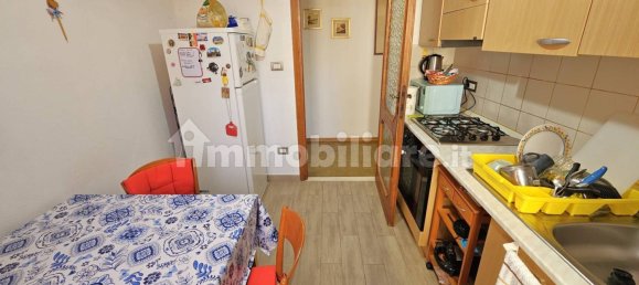 2 غرف نوم شقة في Sassari, Italy رقم 214507 13